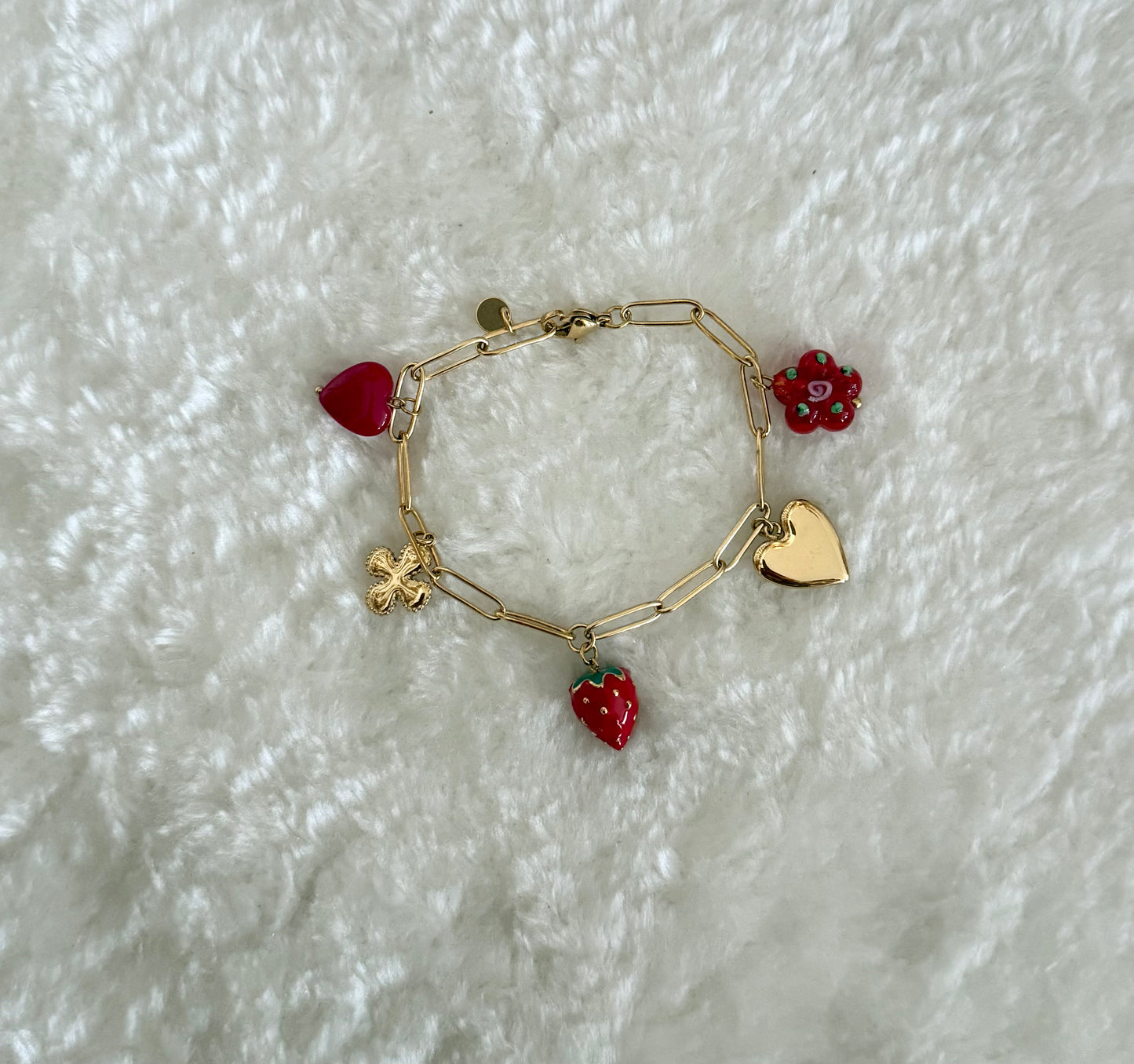 Bracelet Karine