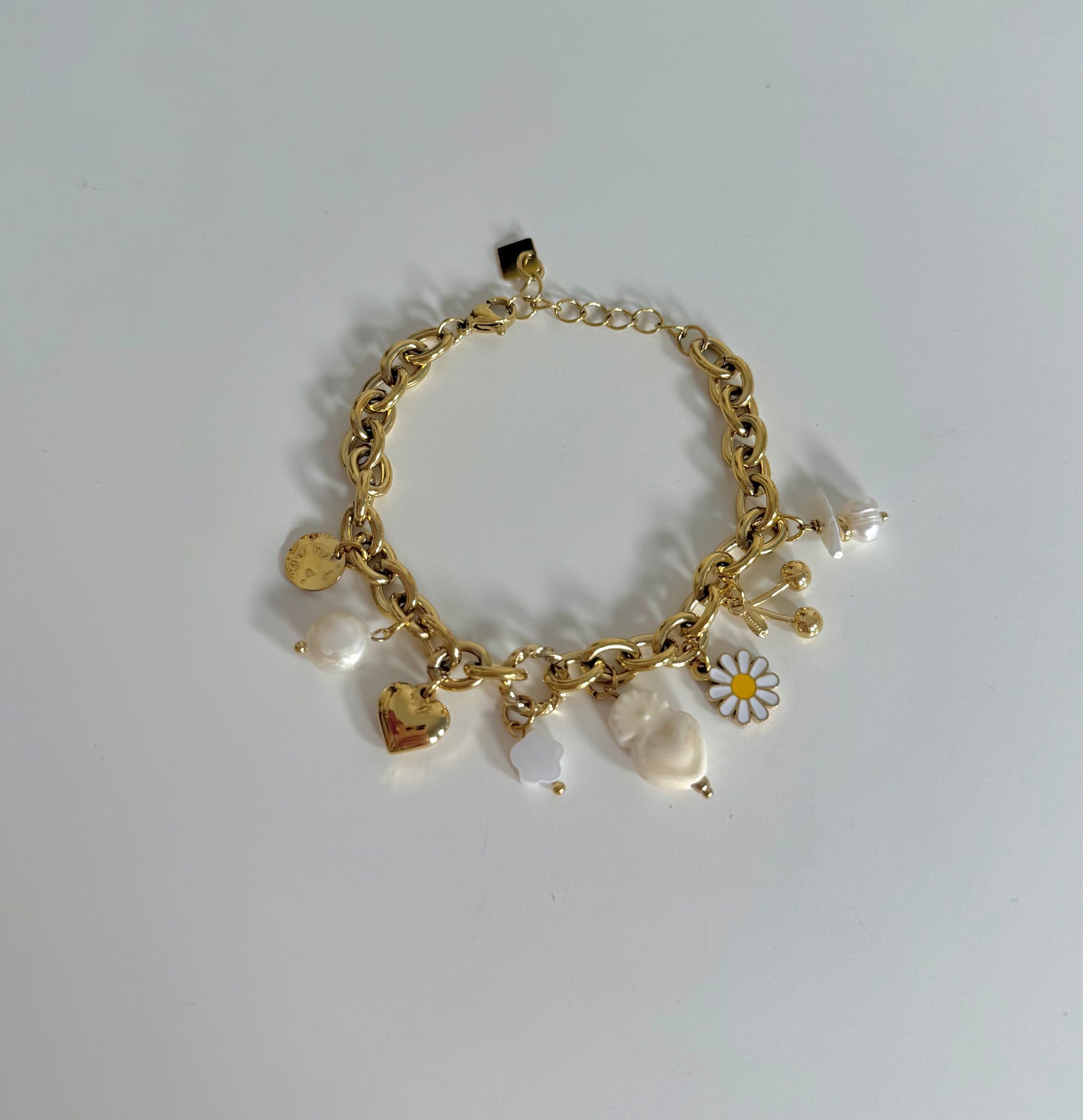 Bracelet Lalou
