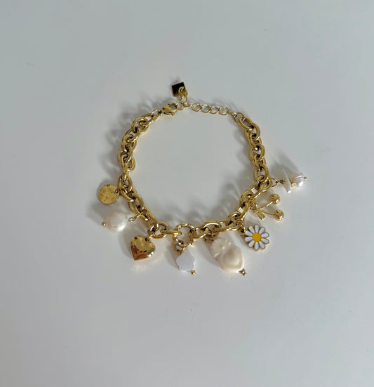 Bracelet Lalou
