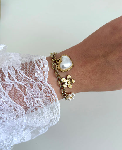 Bracelet Laura