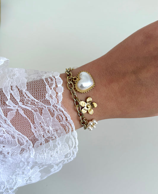 Bracelet Laura
