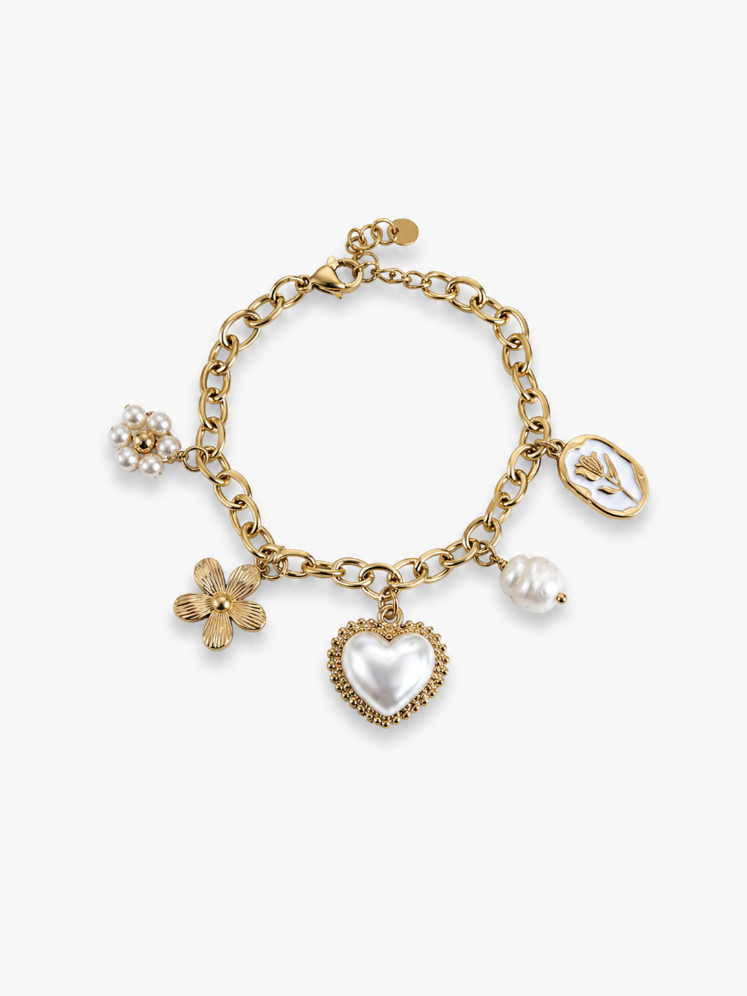 Bracelet Laura