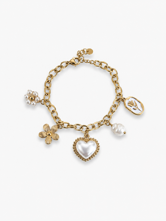 Bracelet Laura