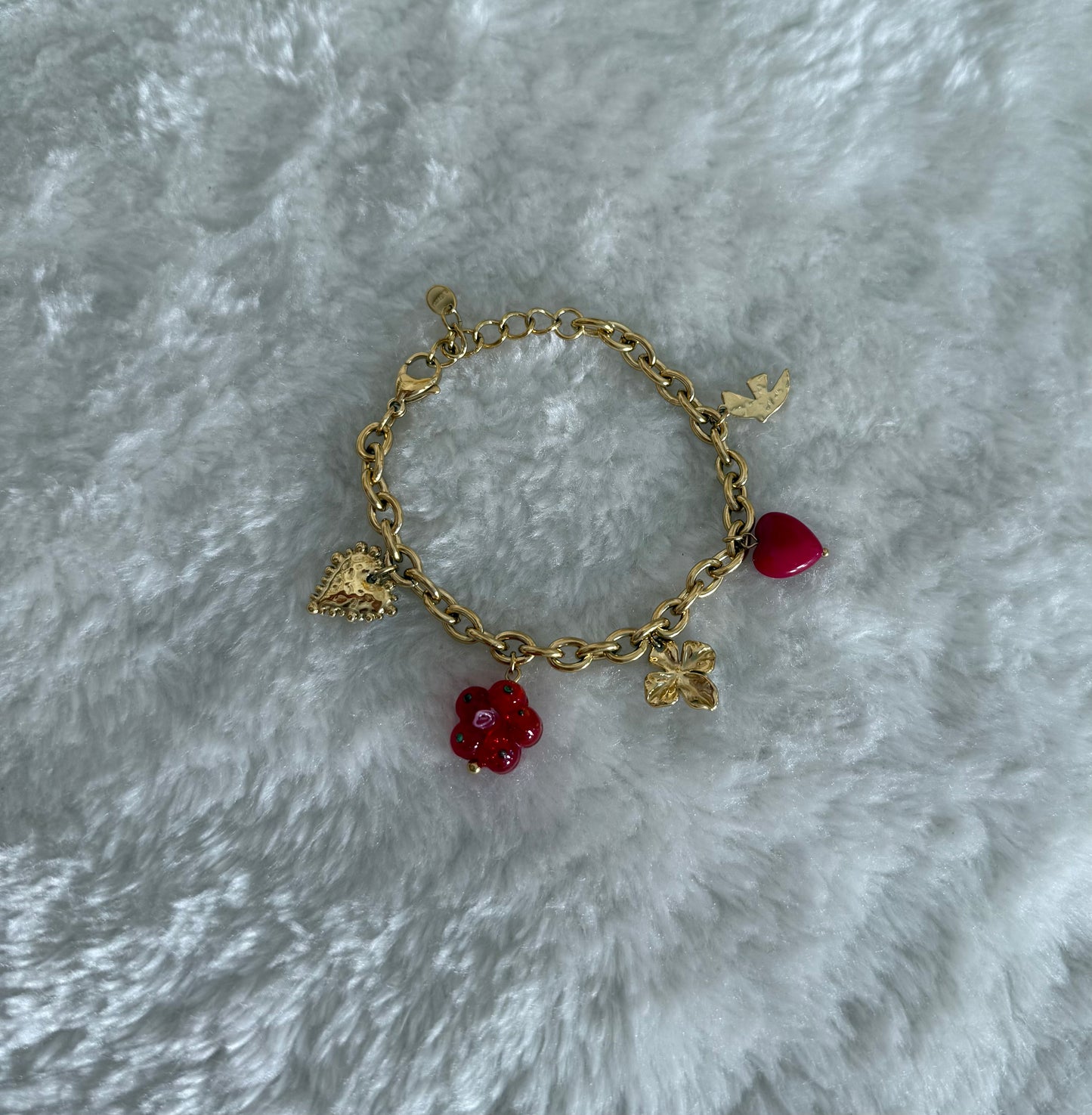 Bracelet Laure