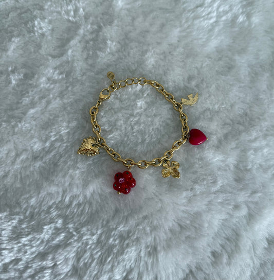 Bracelet Laure