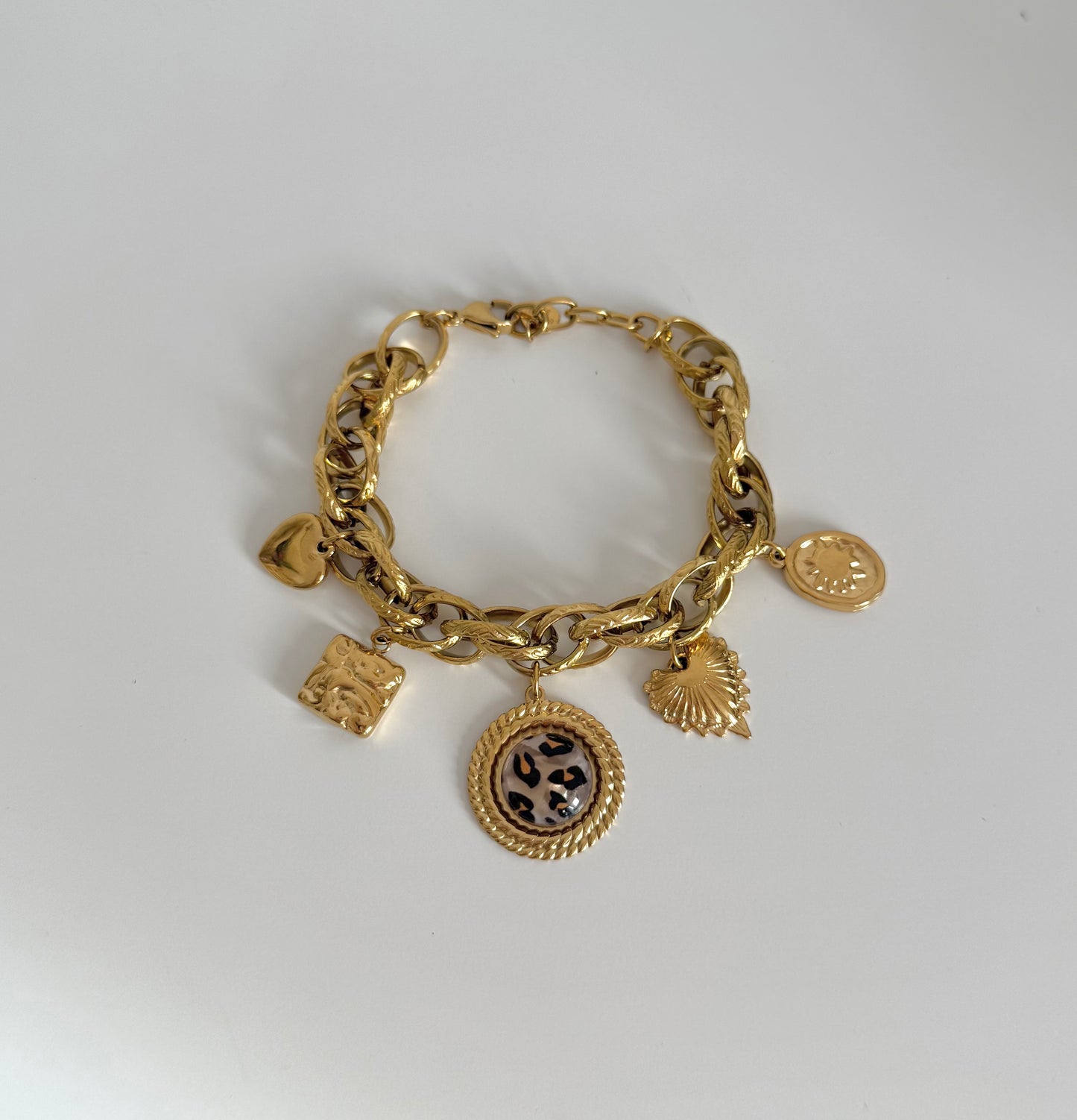 Bracelet Léa