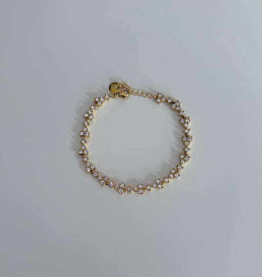 Bracelet Milie