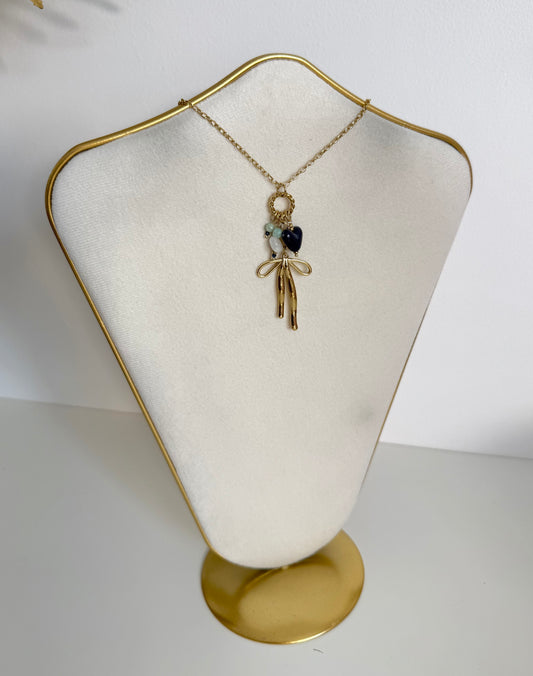 Collier Lylia