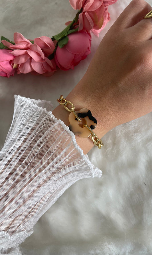 Bracelet Liz