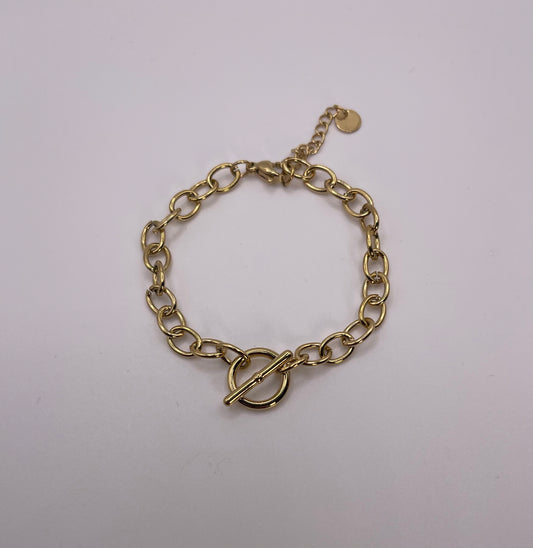 Bracelet Laura