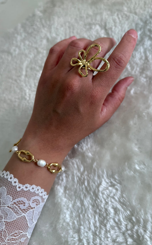 Bague Lois