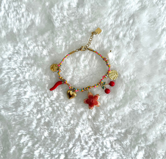 Bracelet Lorie