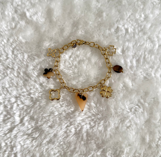 Bracelet Lovina