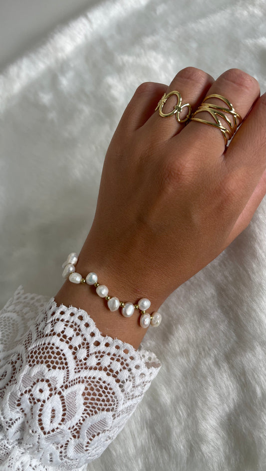 Bracelet Lyzie