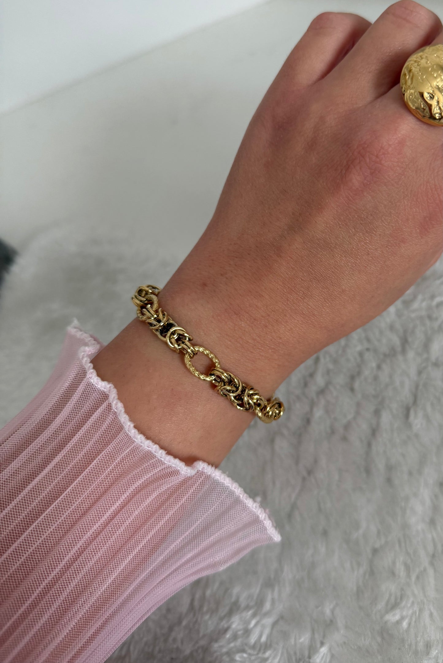 Bracelet Maé