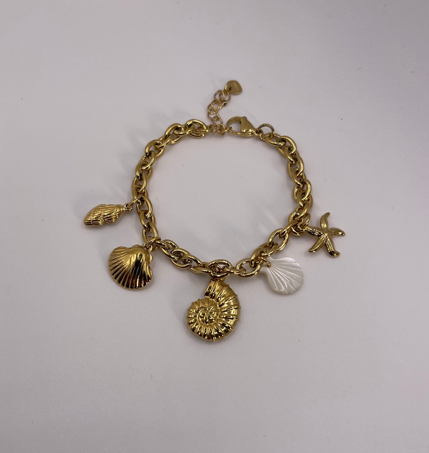 Bracelet Maldive