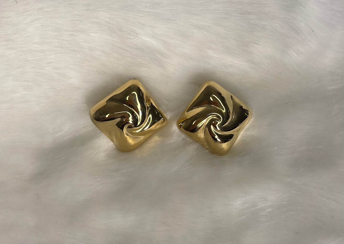 Manel earring