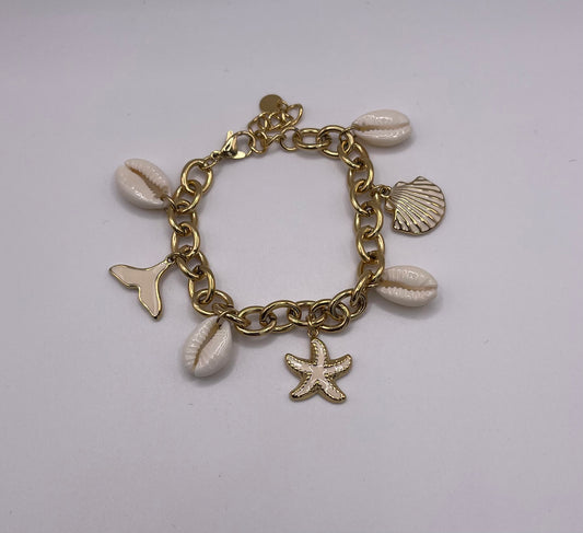 Bracelet Mel