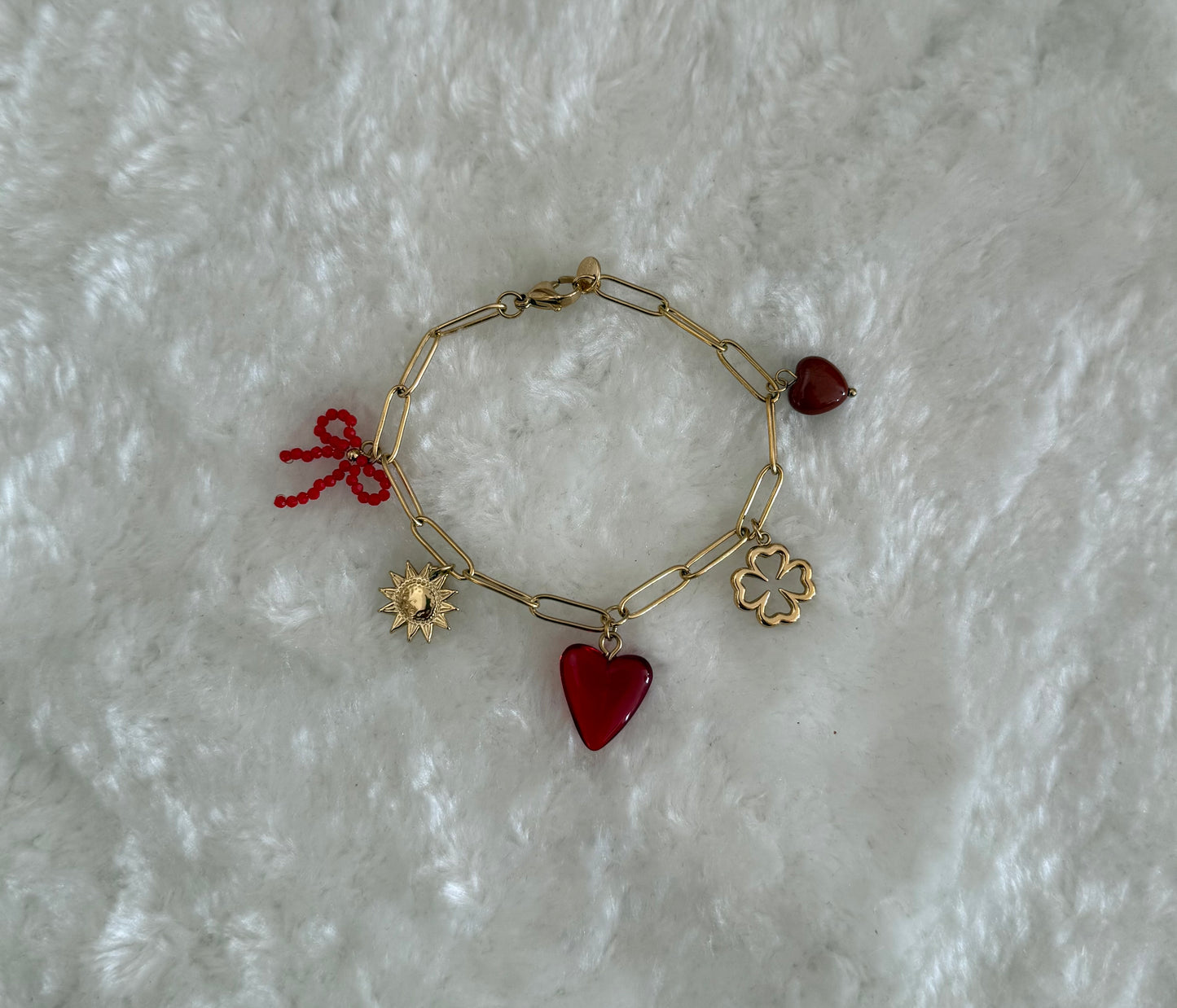 Bracelet Mila