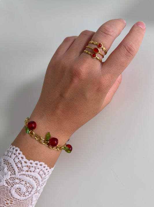 Bague Maria