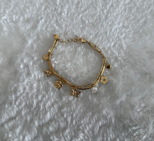 Bracelet Mimi