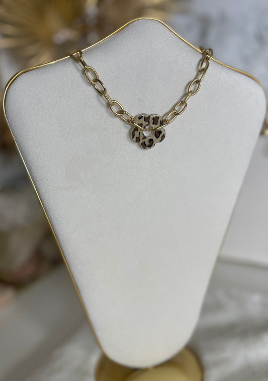 Collier Liz 2