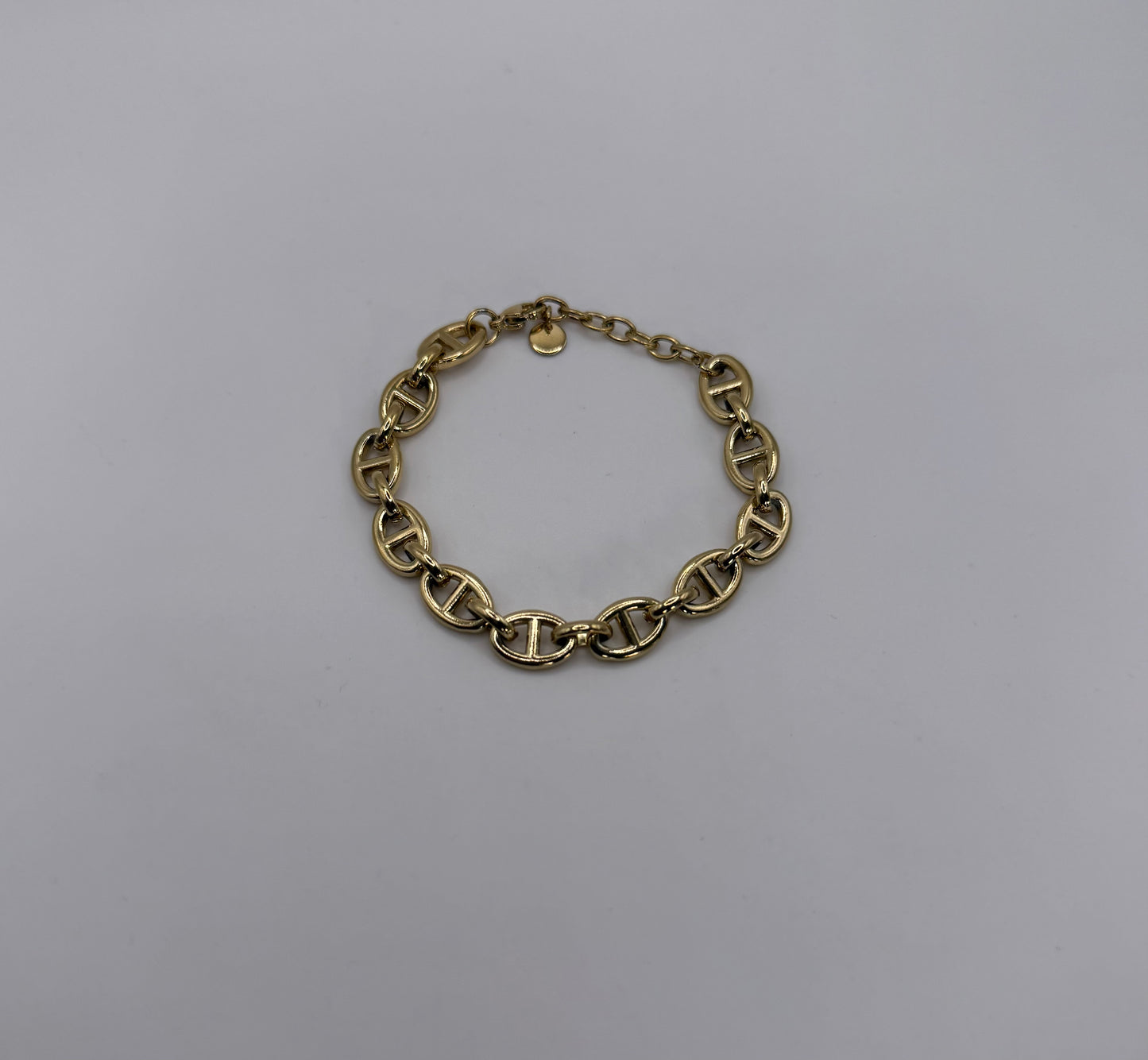 Ness Bracelet