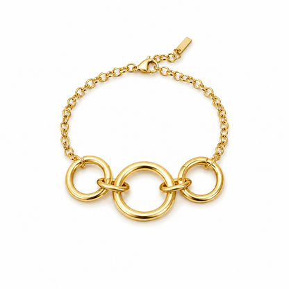Bracelet Nora