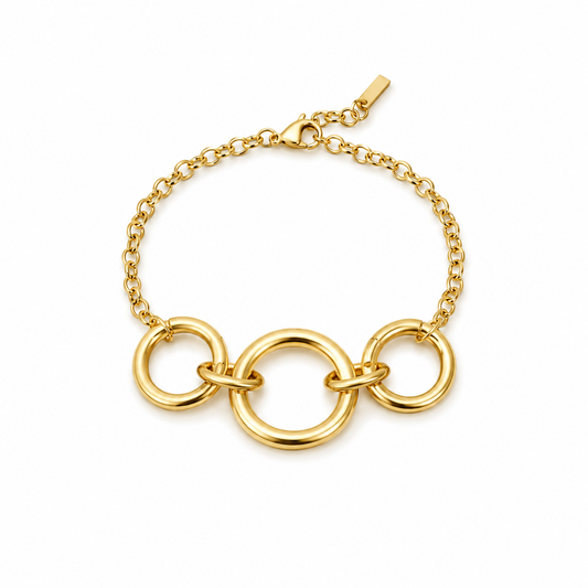 Bracelet Nora