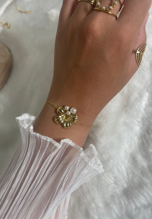 Bracelet Nouméa