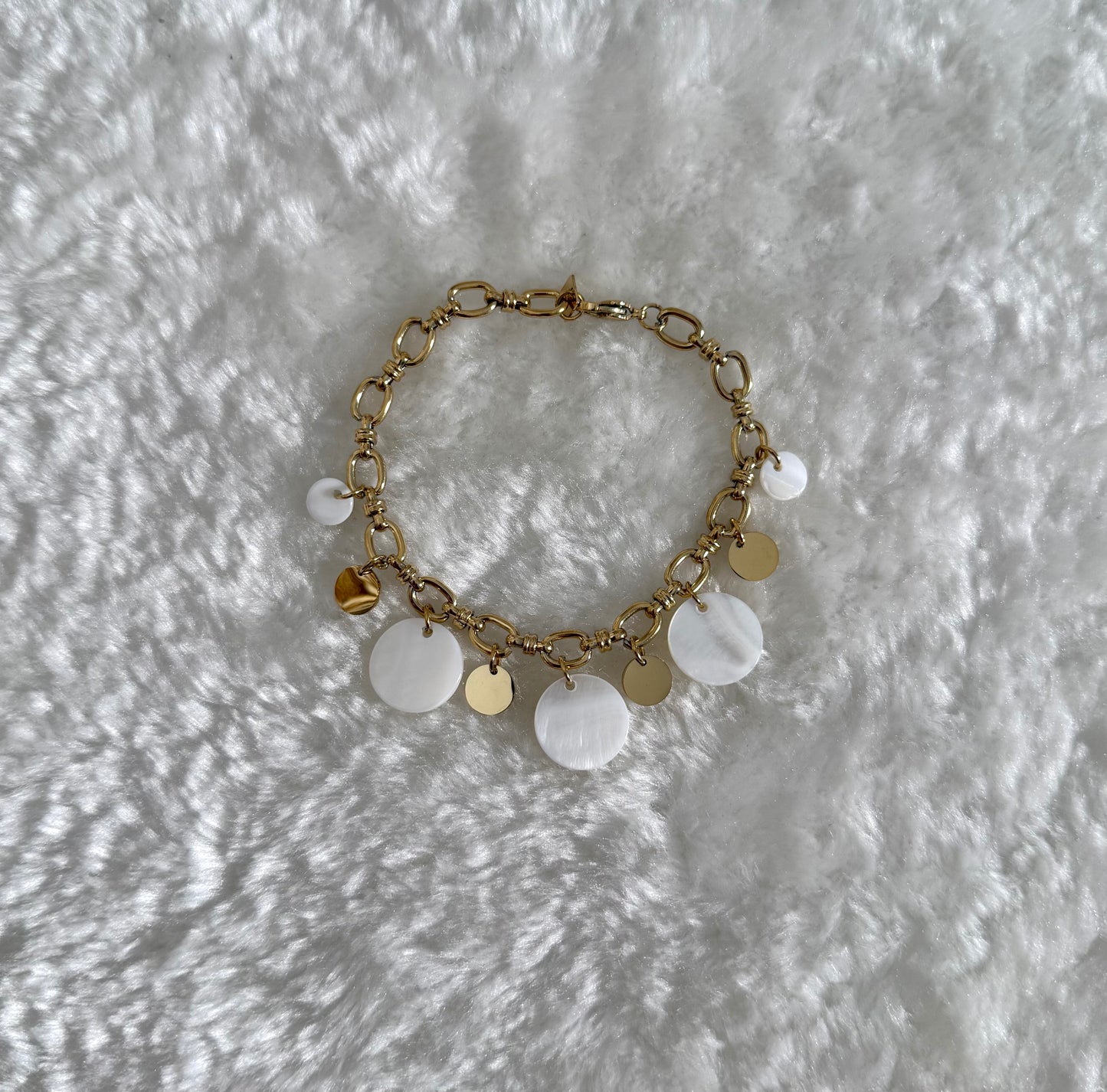 Bracelet Dony