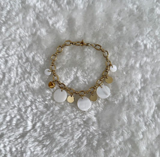 Bracelet Dony