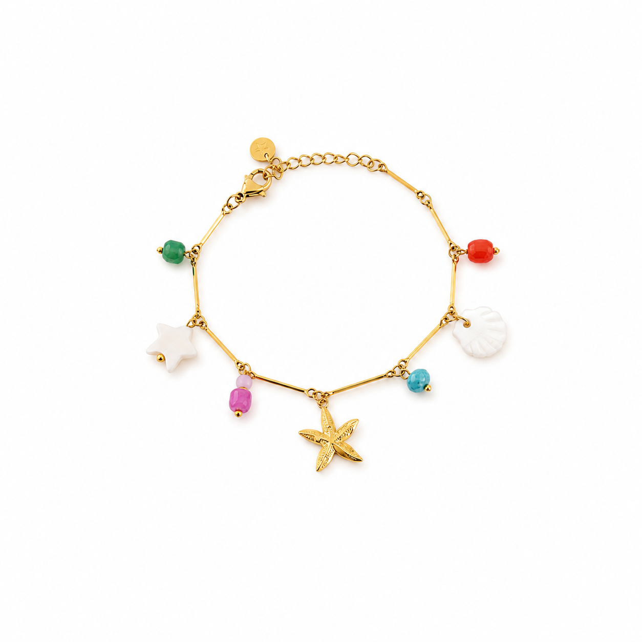 Bracelet Palma