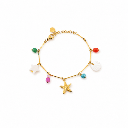 Bracelet Palma