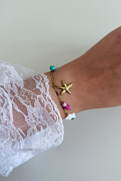 Bracelet Palma