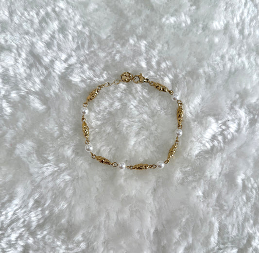 Bracelet Pasadena