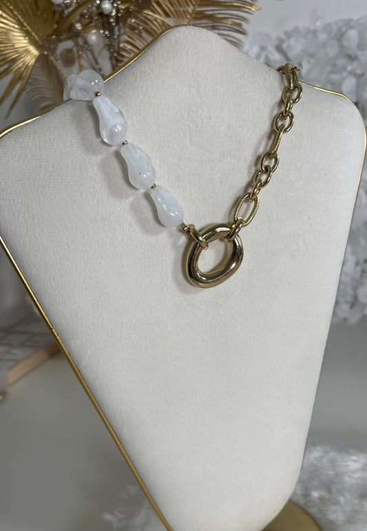 Collier Peneloppe