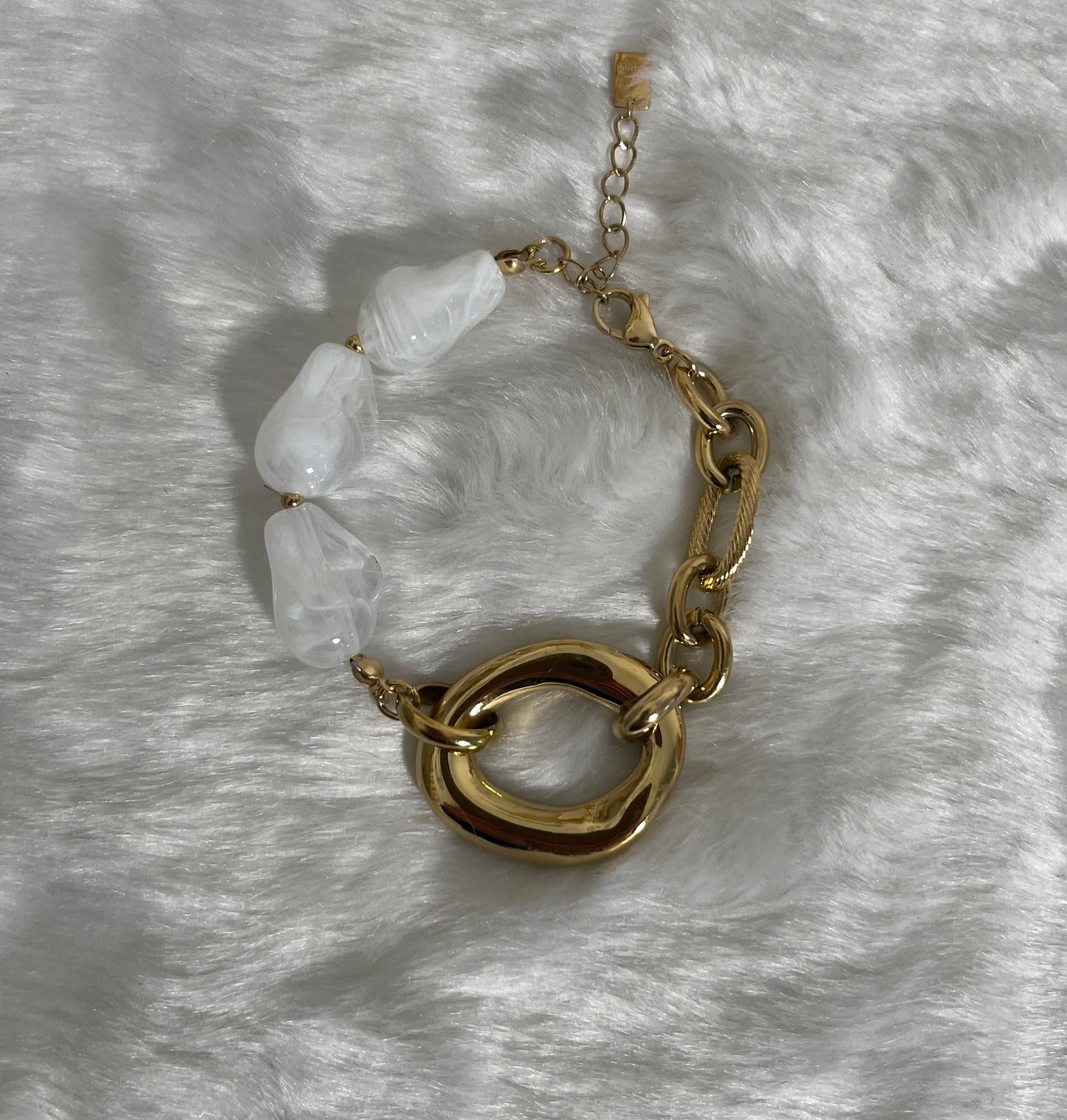 Bracelet Peneloppe