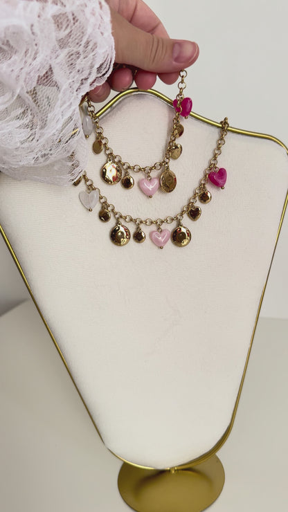 Bracelet Katia