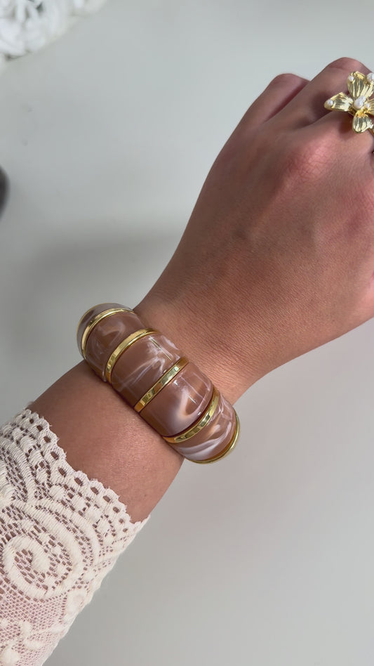 Bracelet Jasmine