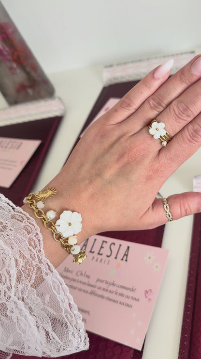Bracelet Tara