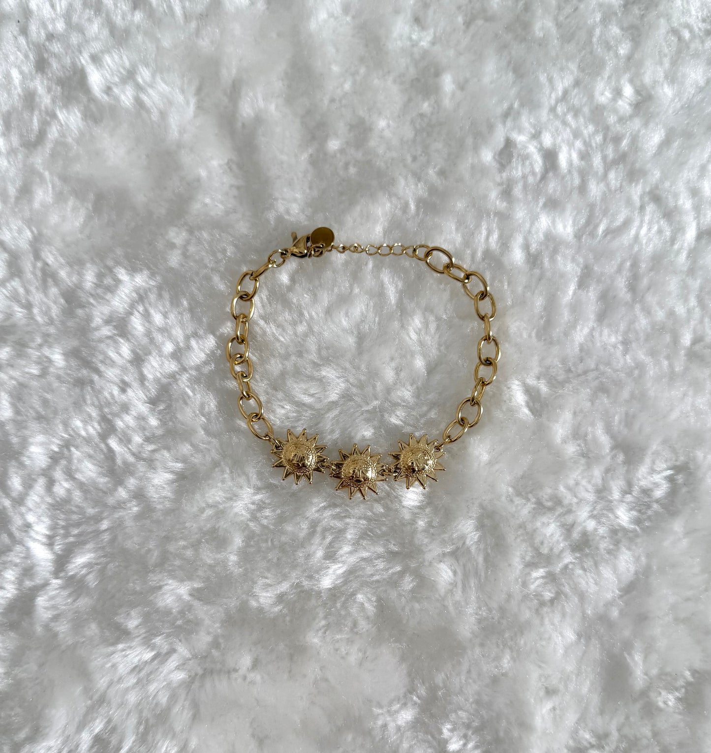 Bracelet Rio