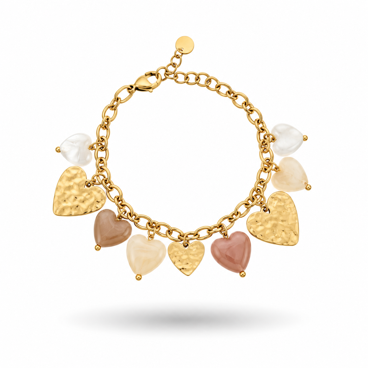 Bracelet Romy