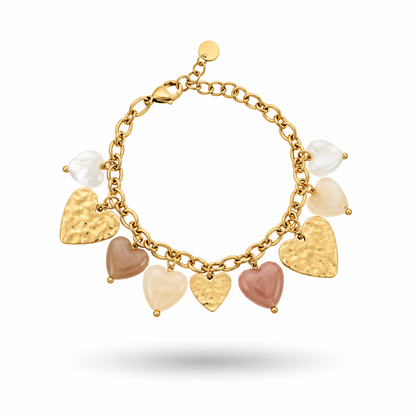 Bracelet Romy