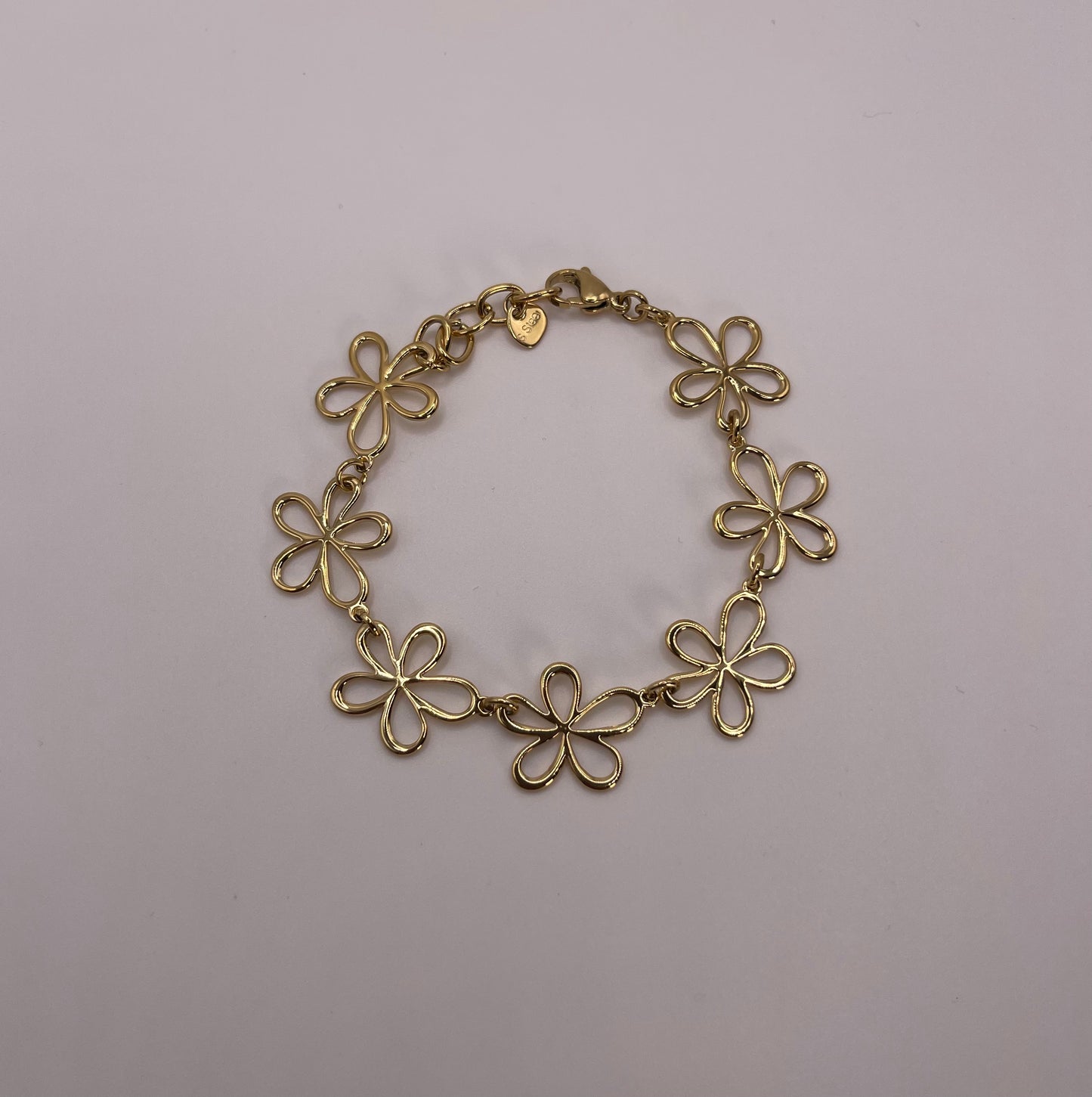 Bracelet Rosane