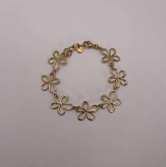 Bracelet Rosane