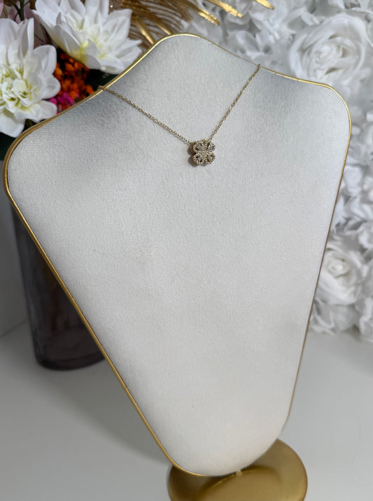 Collier Relax 02