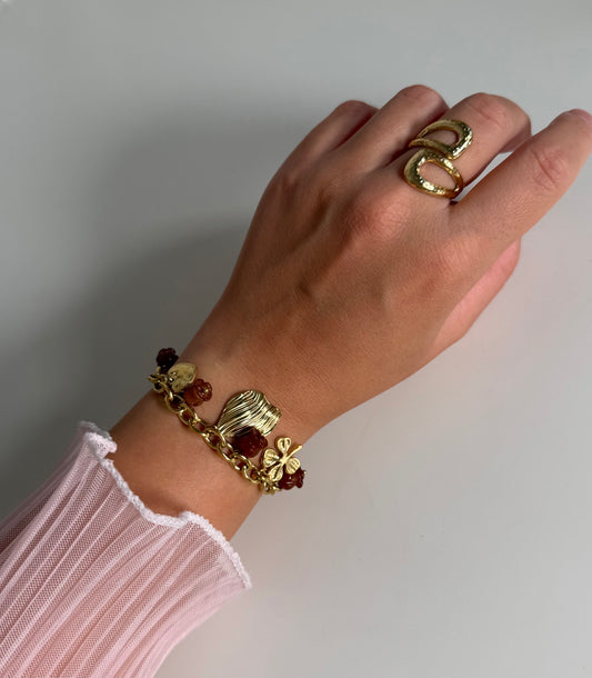 Bague Sam