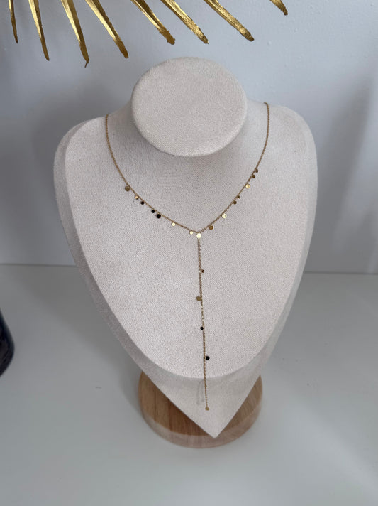 Collier Sana