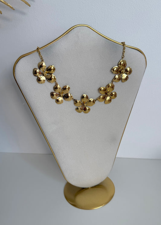 Collier Sandrine